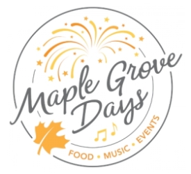 Maple Grove Days